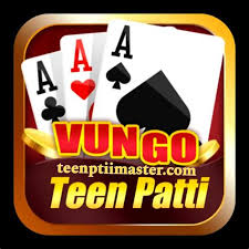 teen patti bonus wali download
